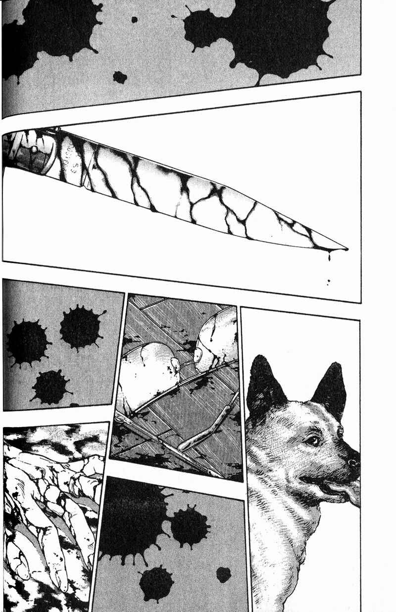 Page 2 Chapter 3 Shamo