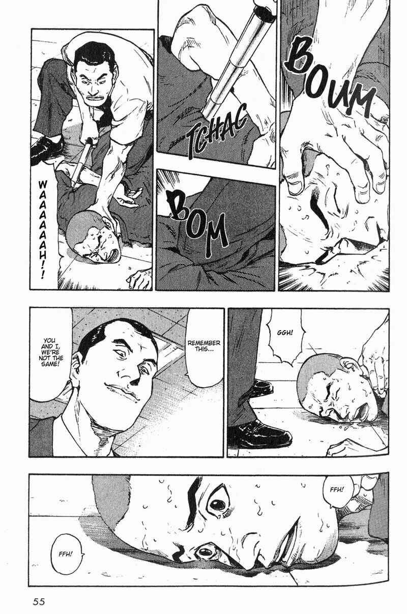 Page 7 Chapter 3 Shamo