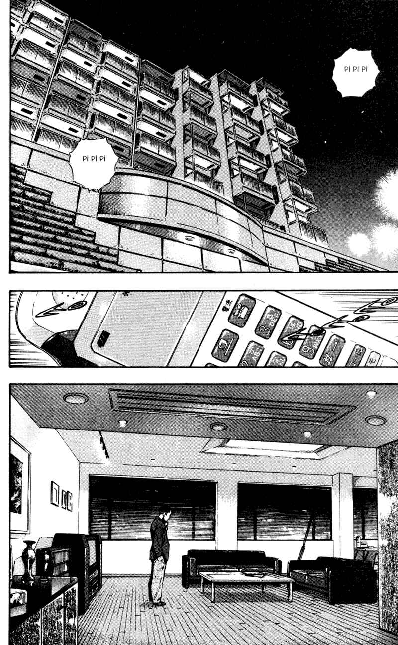 Page 13 Chapter 66 Shamo