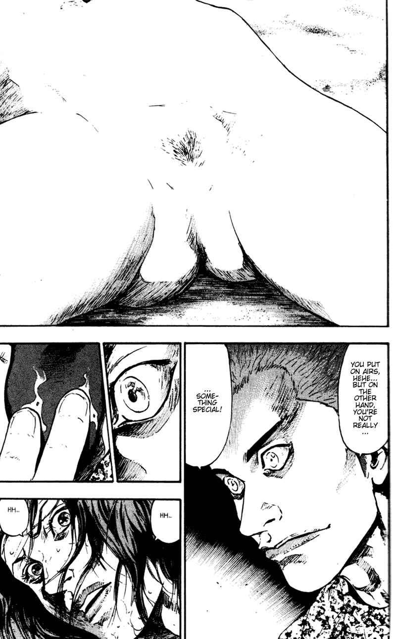 Page 7 Chapter 66 Shamo