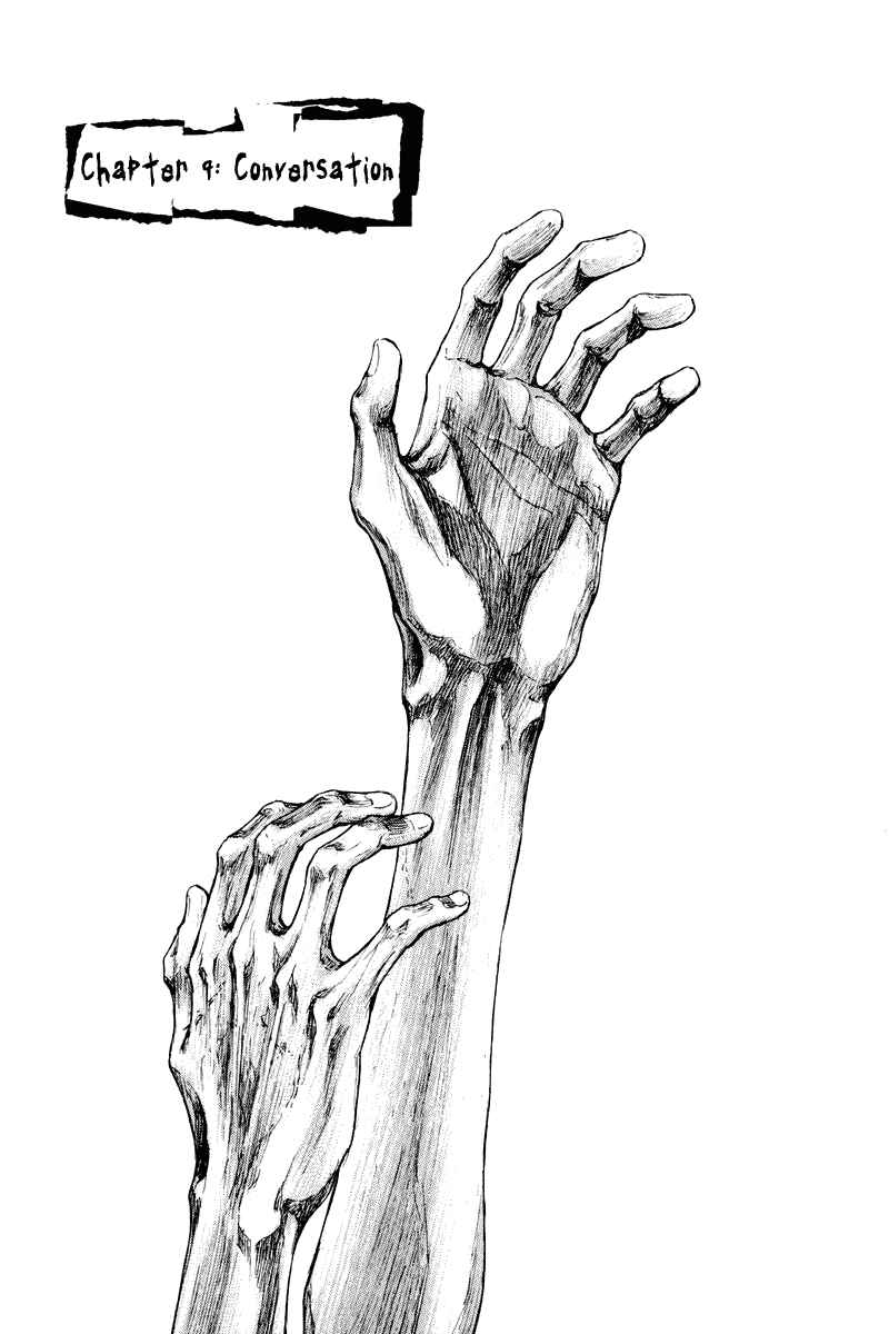 Page 4 Chapter 9 Shamo