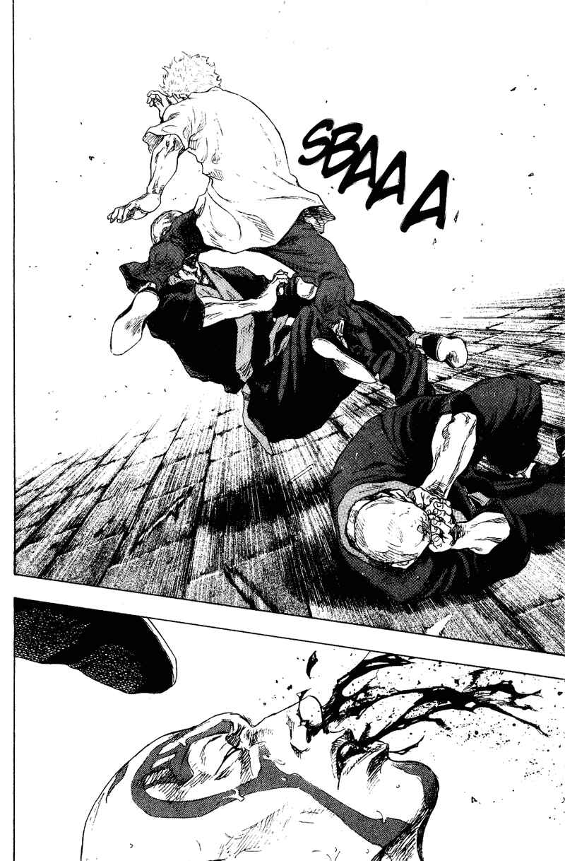 Page 9 Chapter 158 Shamo