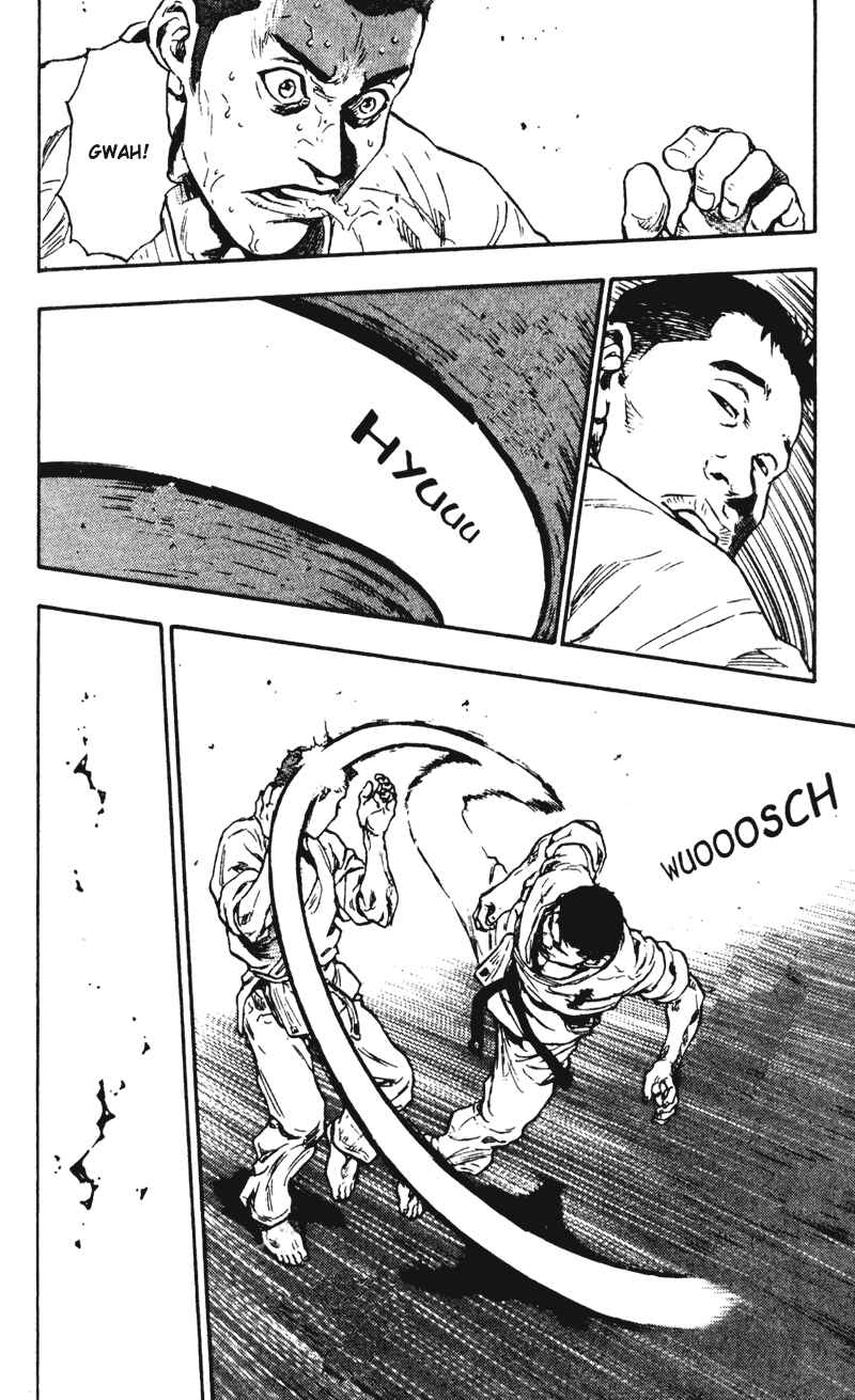 Page 14 Chapter 39 Shamo