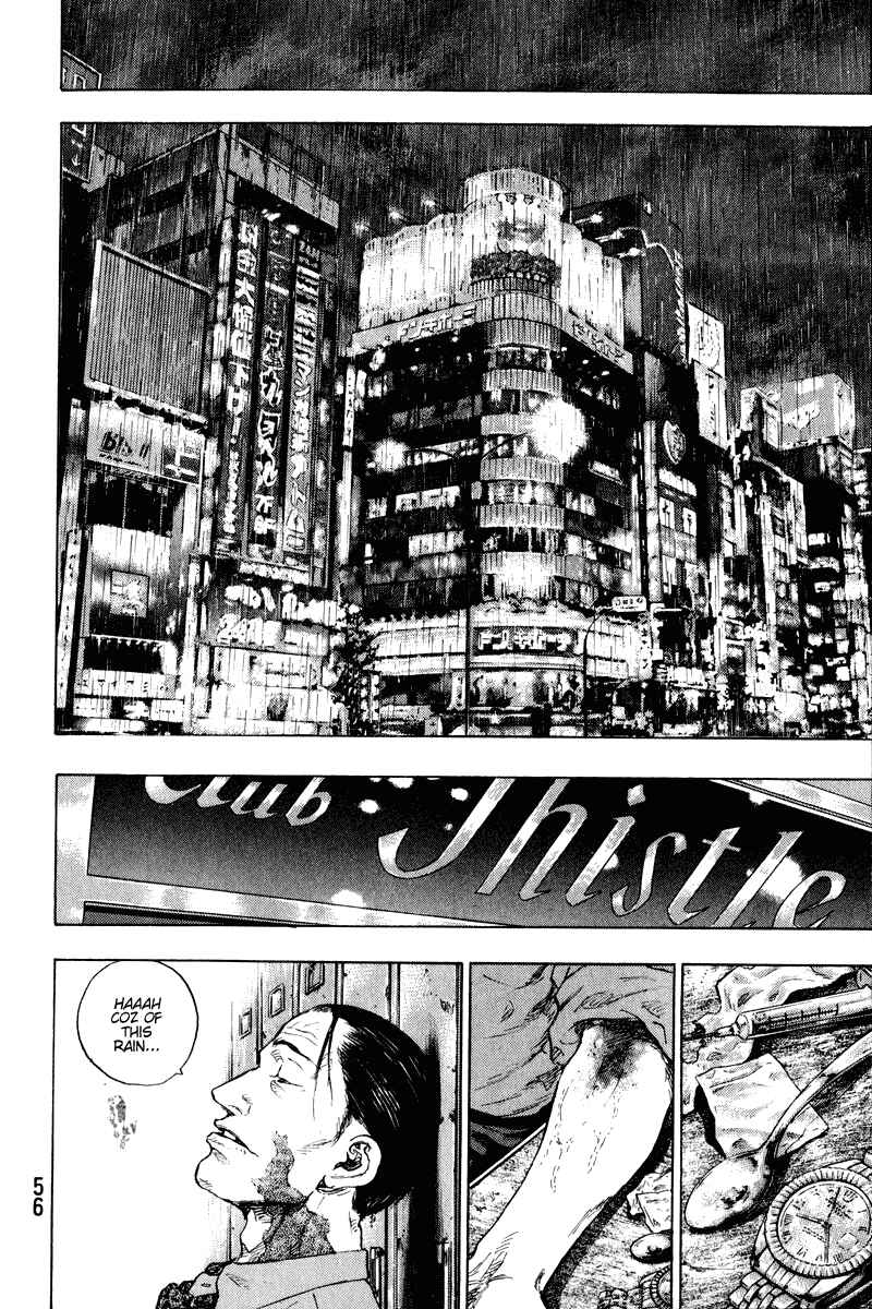 Page 10 Chapter 2 Shamo