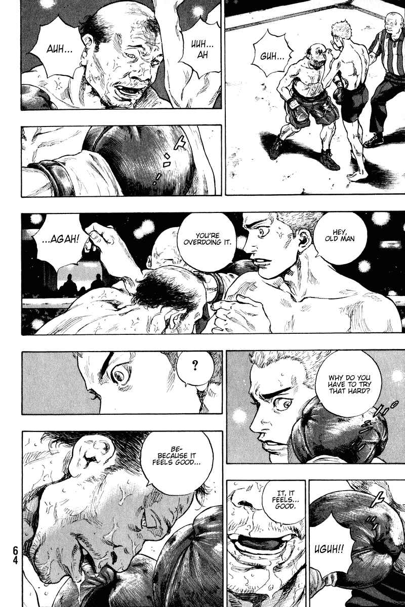 Page 18 Chapter 2 Shamo