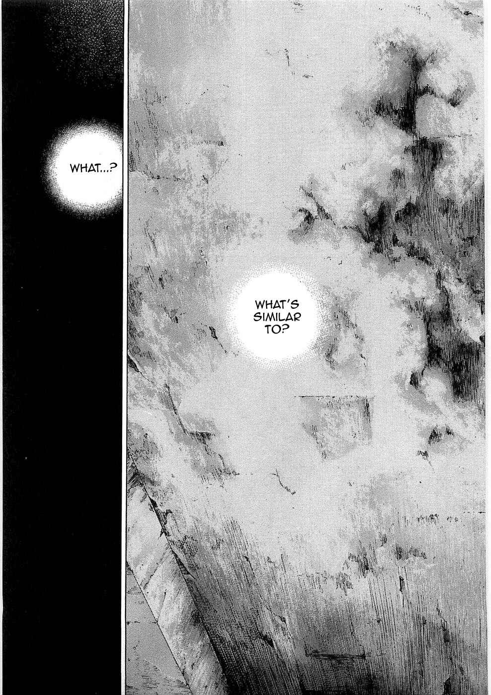 Page 16 Chapter 41 Shamo