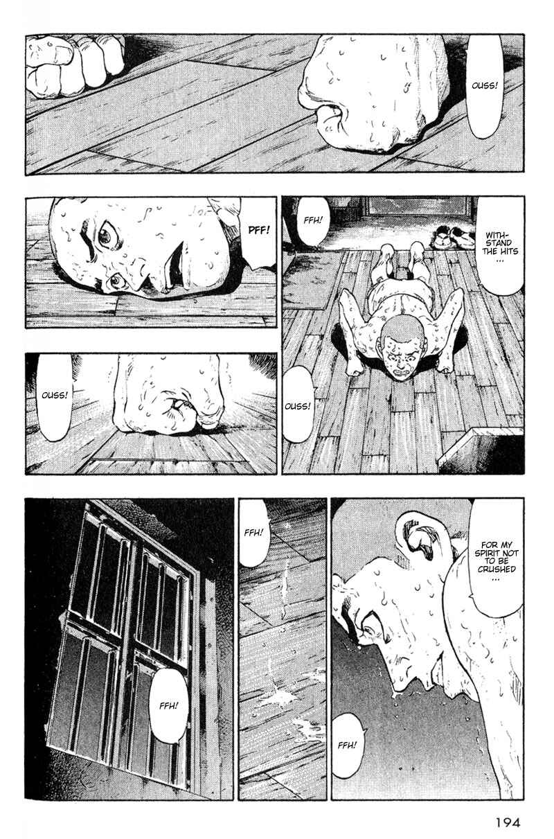Page 20 Chapter 9 Shamo