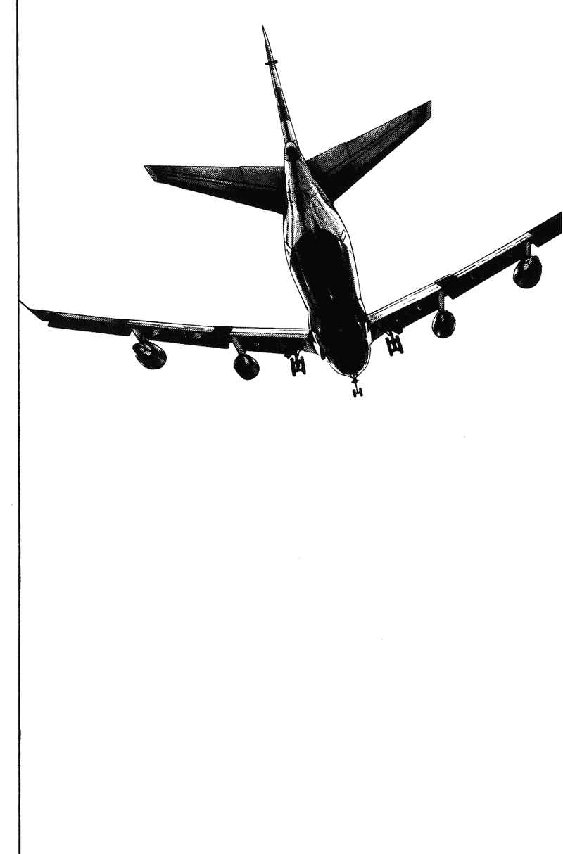 Page 8 Chapter 167 Shamo