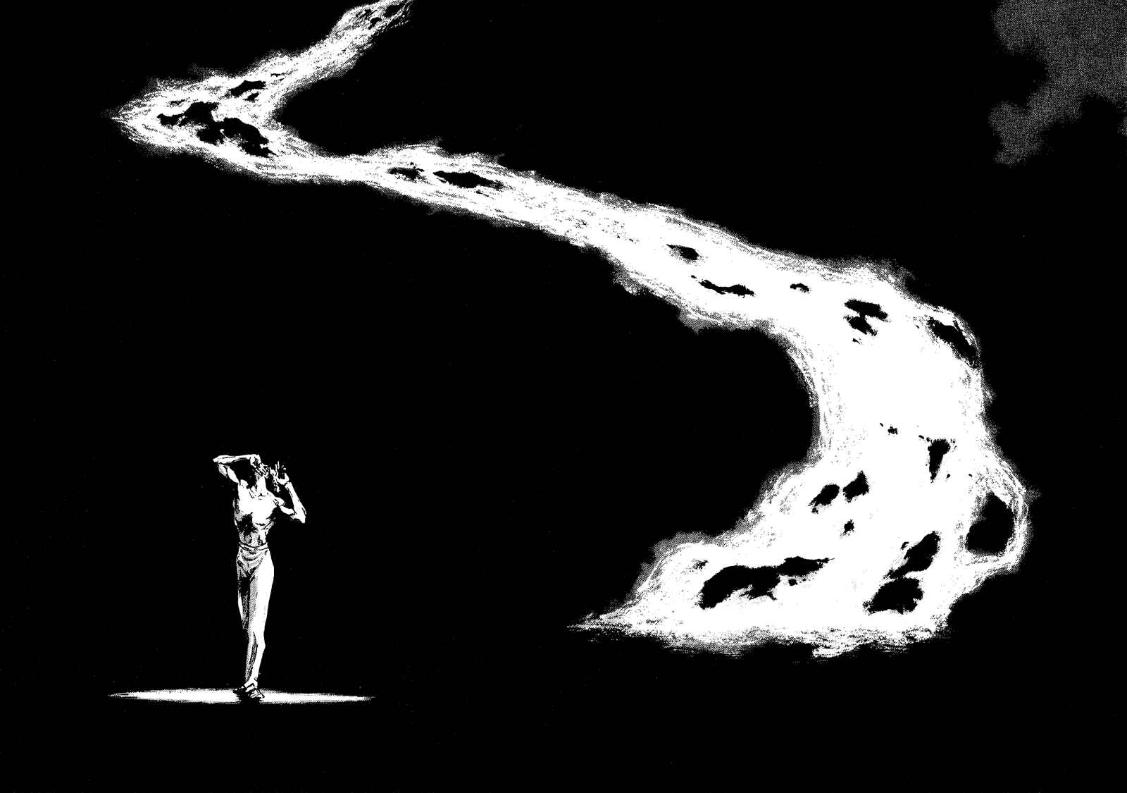 Page 10 Chapter 169 Shamo