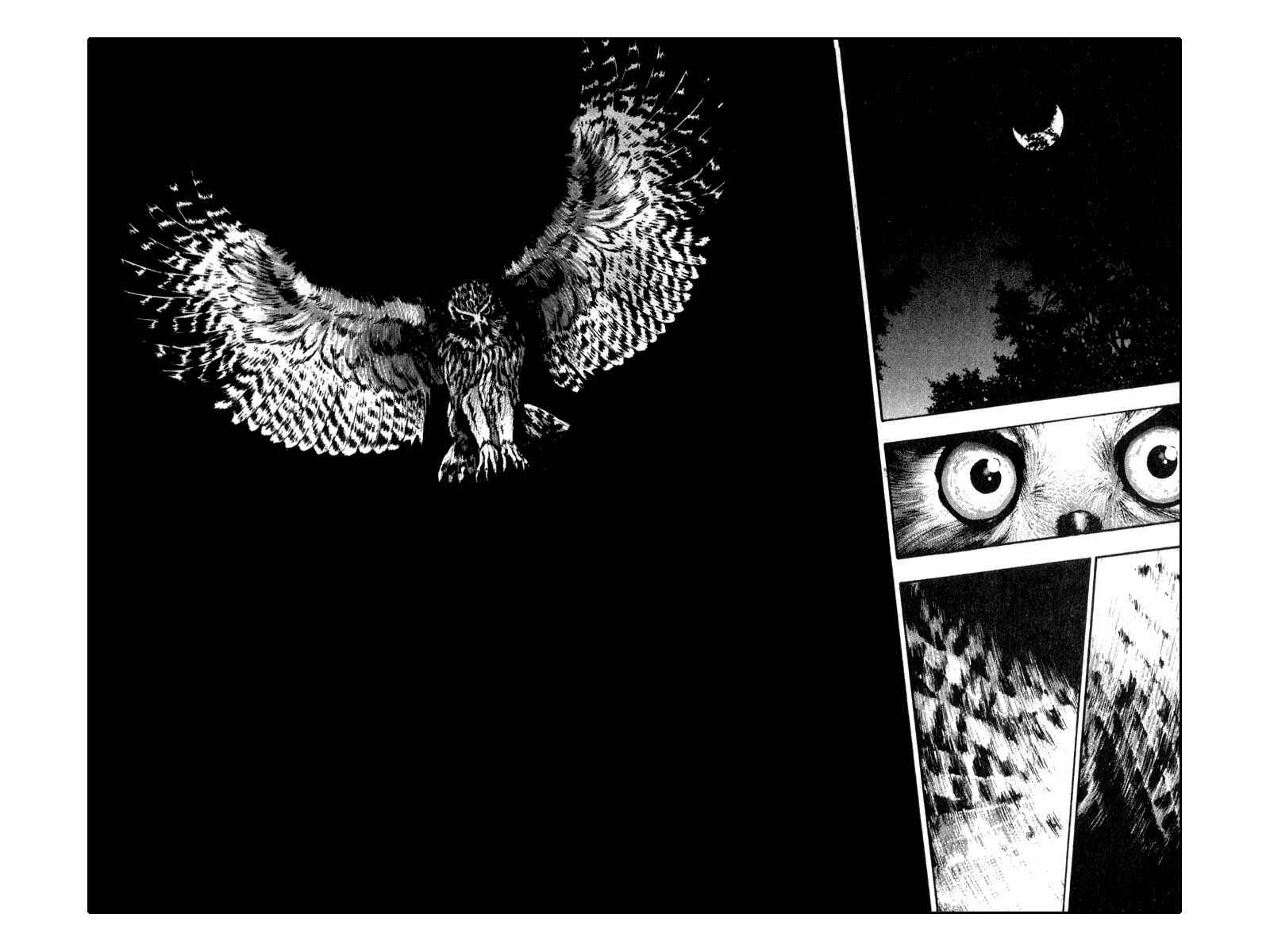 Page 10 Chapter 53 Shamo