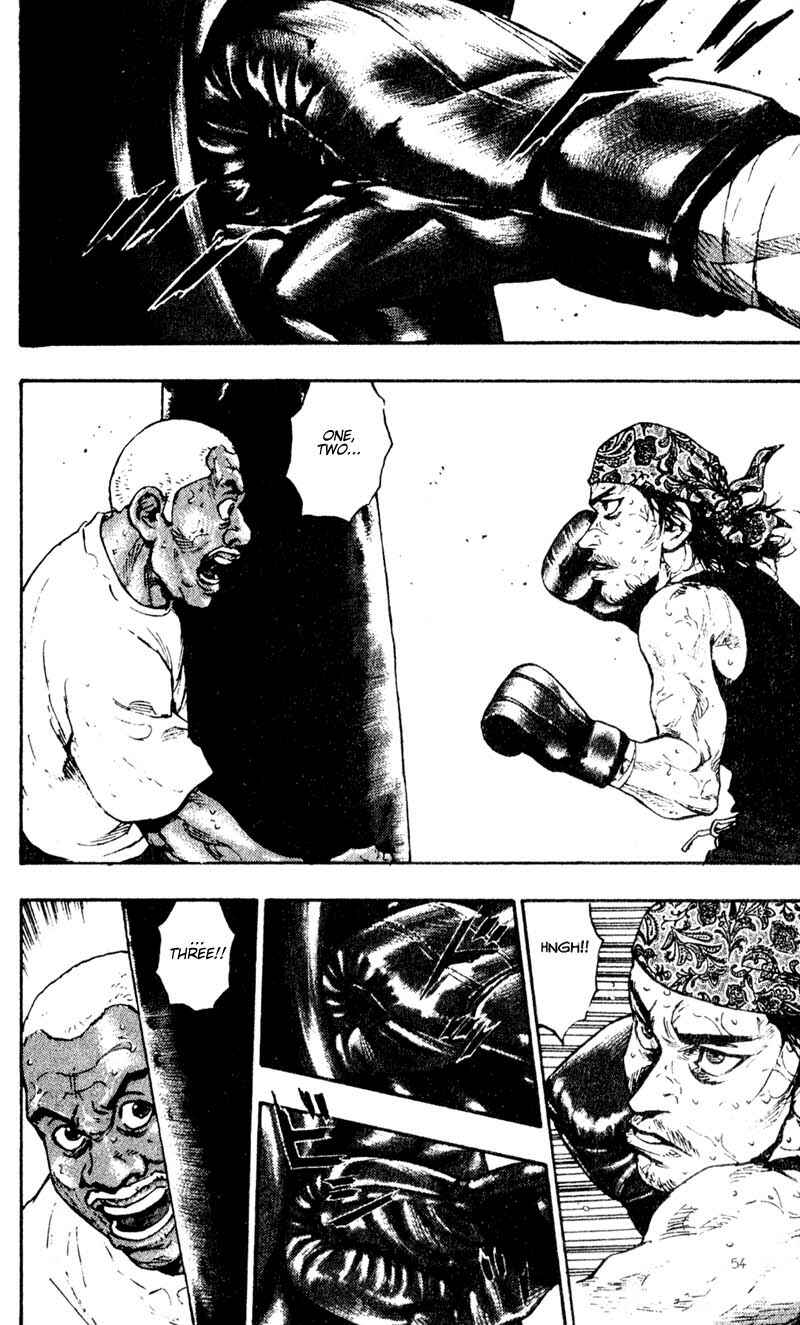 Page 6 Chapter 53 Shamo