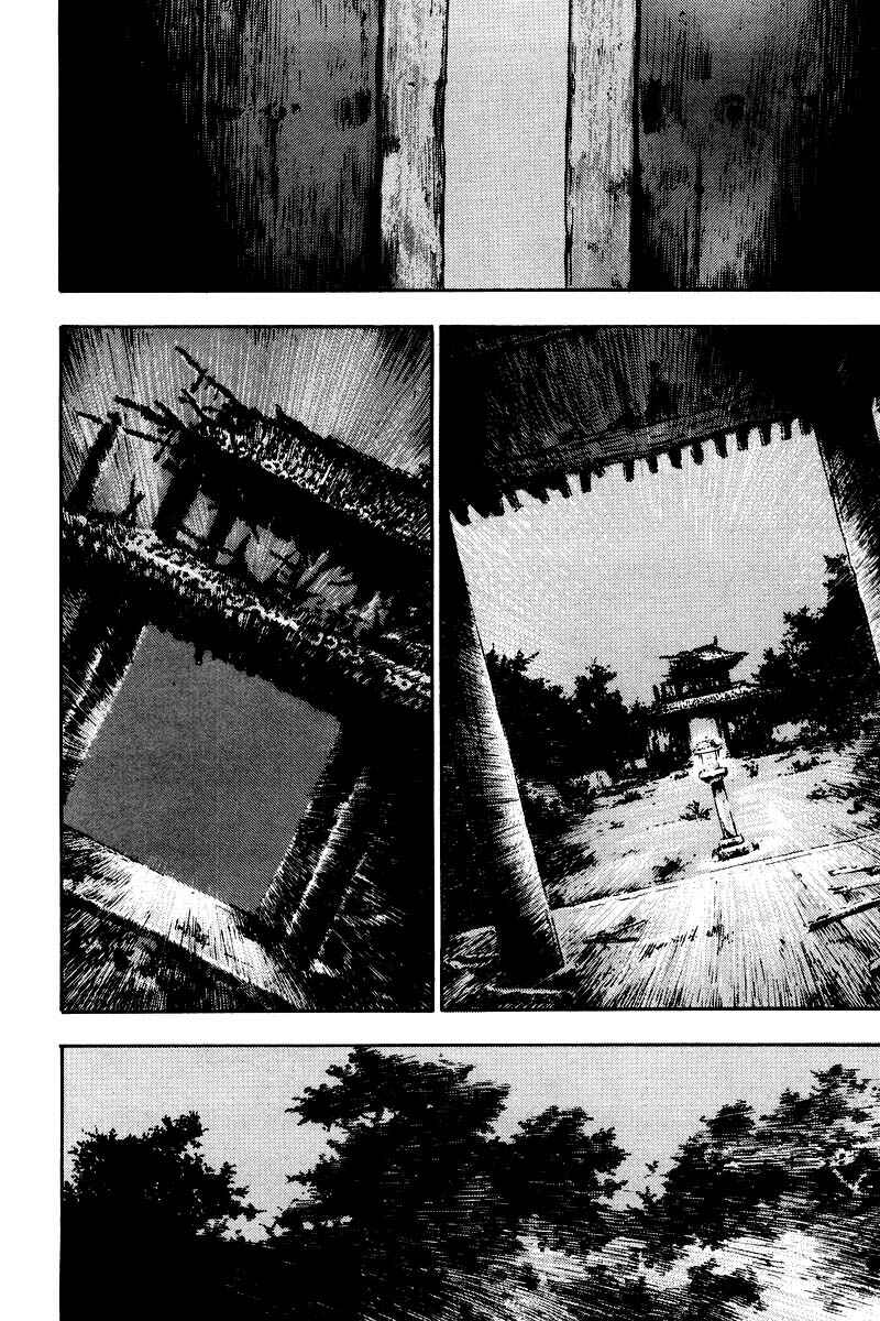 Page 11 Chapter 131 Shamo