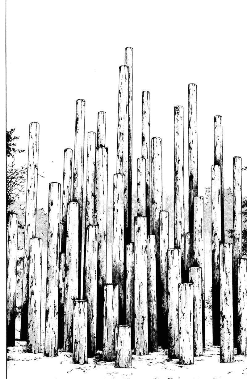 Page 12 Chapter 144 Shamo