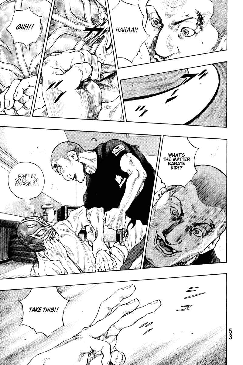 Page 9 Chapter 11 Shamo