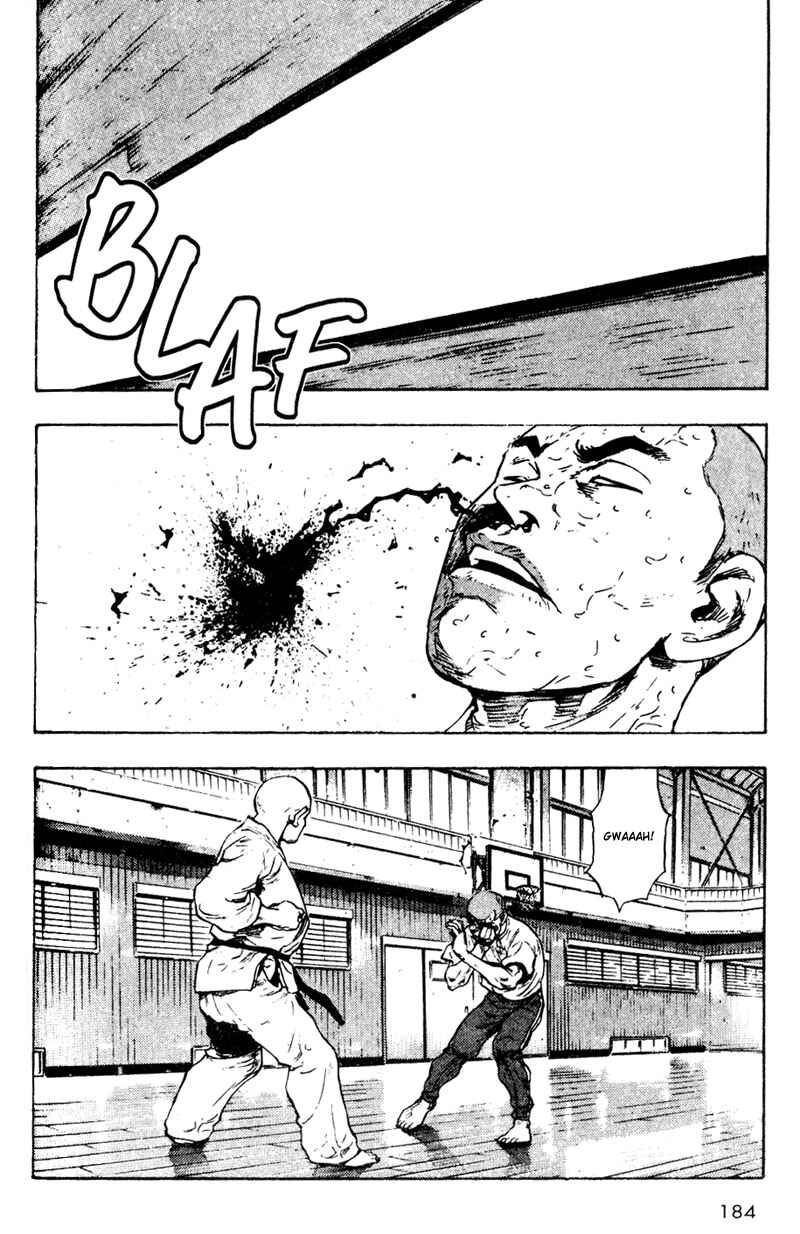 Page 2 Chapter 20 Shamo