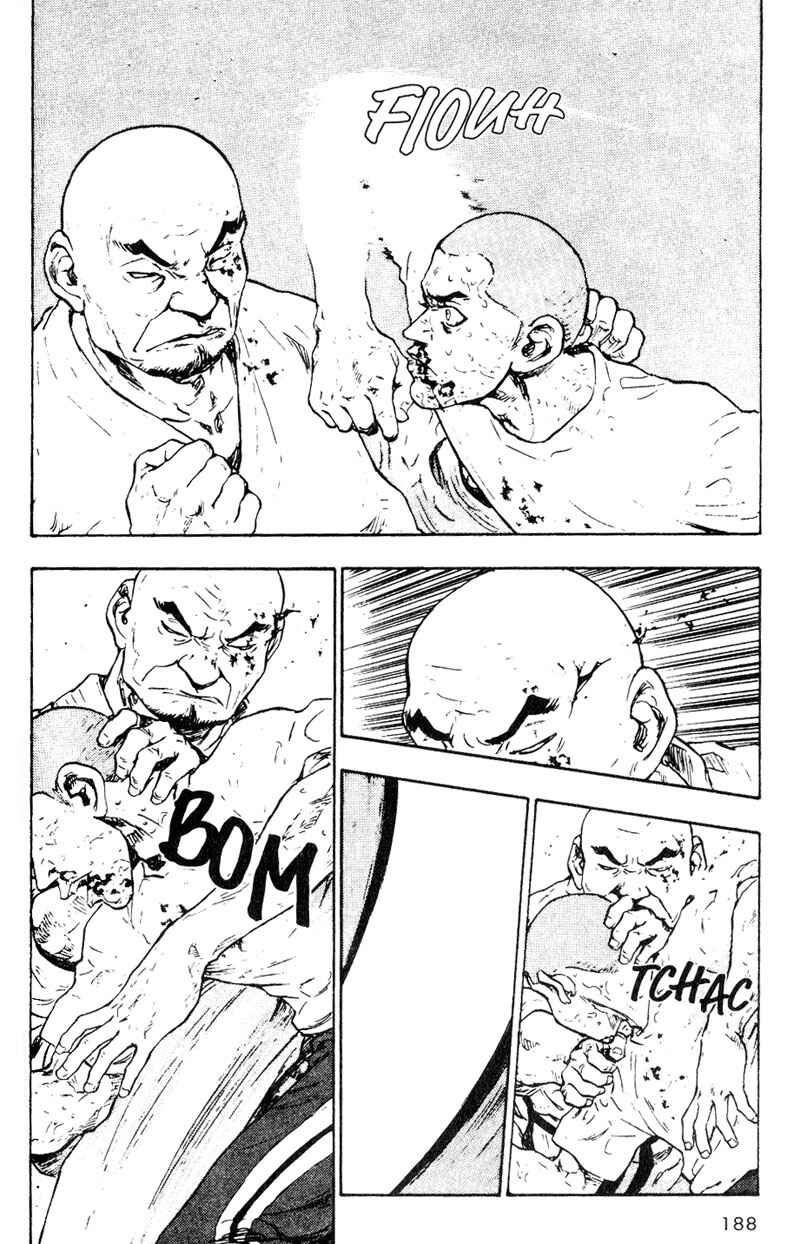 Page 6 Chapter 20 Shamo
