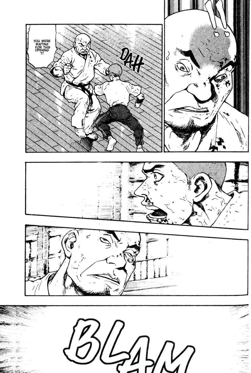 Page 9 Chapter 20 Shamo