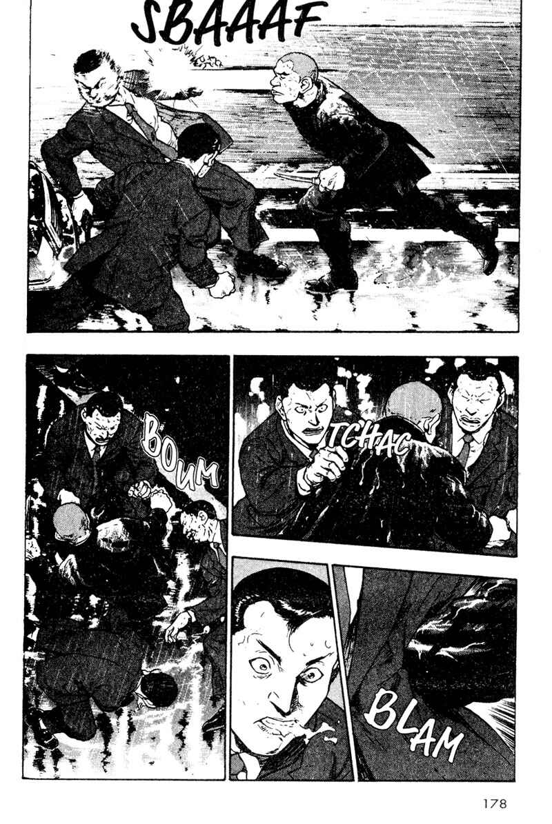 Page 16 Chapter 19 Shamo