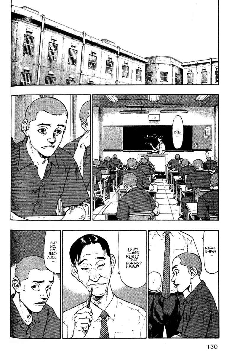 Page 2 Chapter 7 Shamo