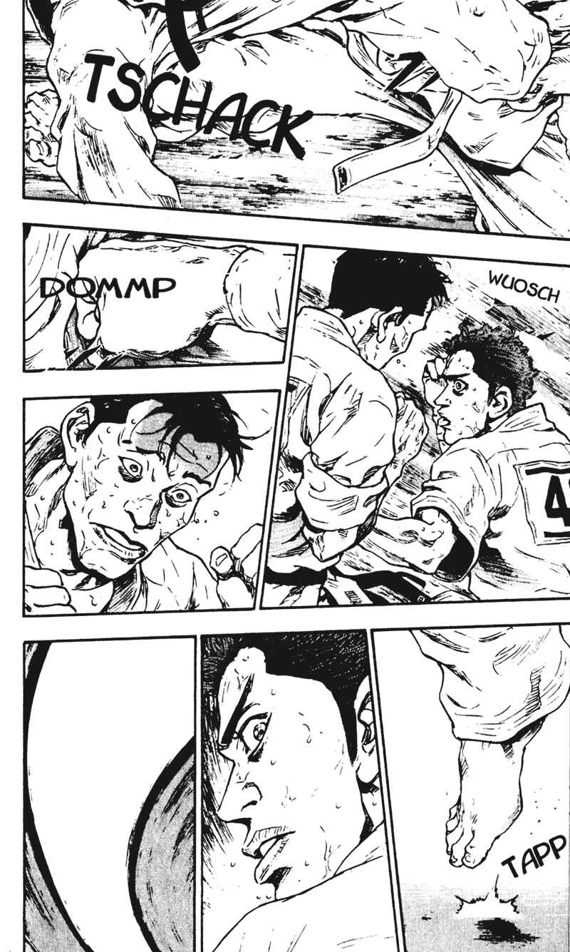 Page 21 Chapter 44 Shamo