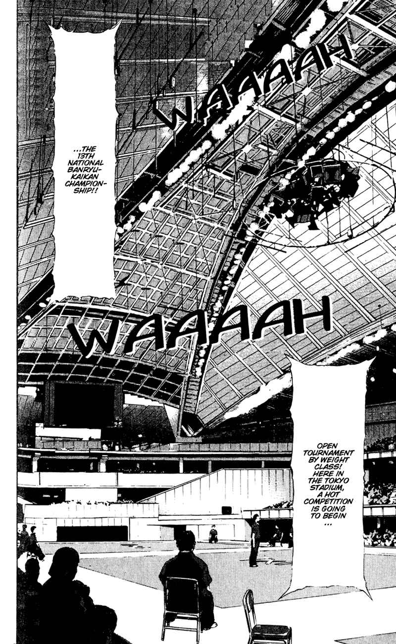 Page 4 Chapter 44 Shamo