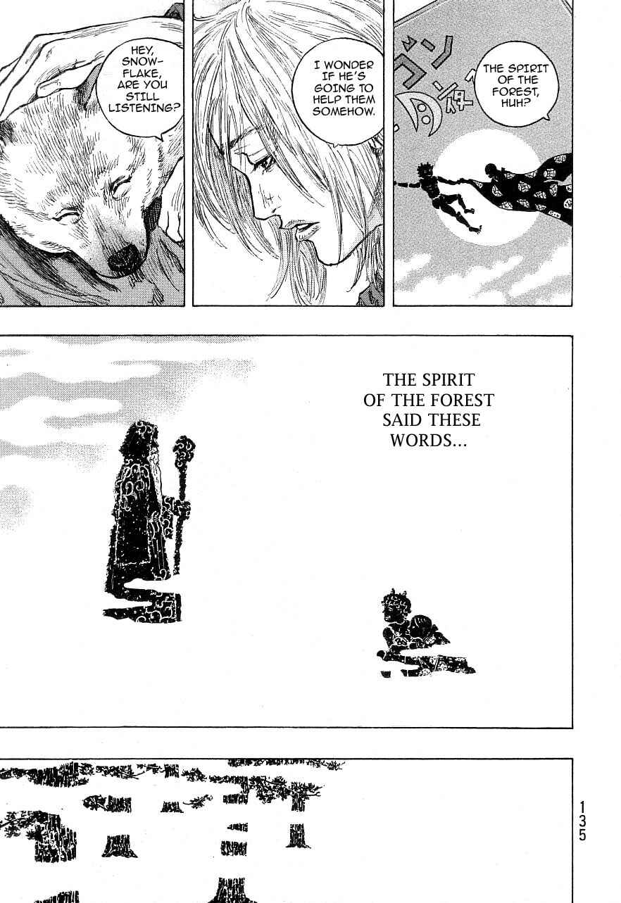Page 2 Chapter 132 Shamo