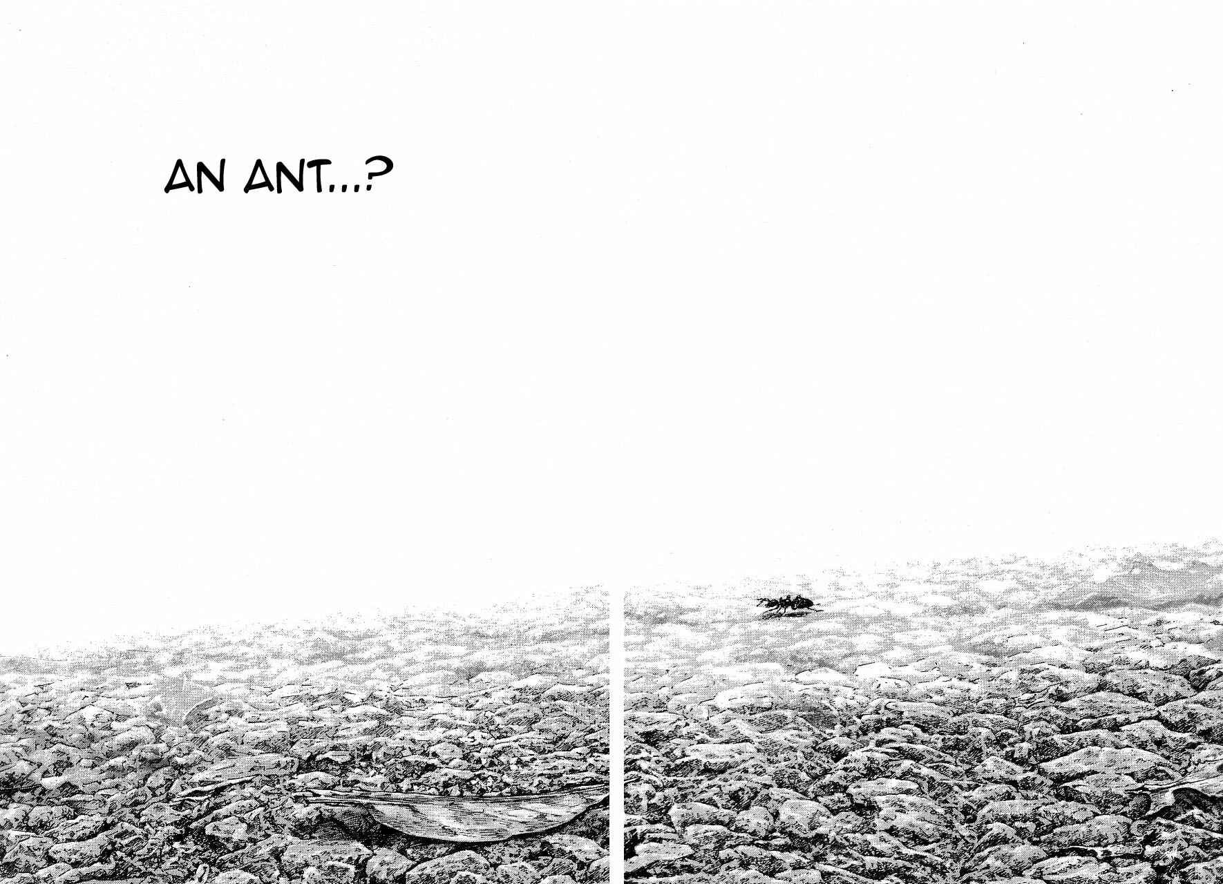 Page 10 Chapter 129 Shamo