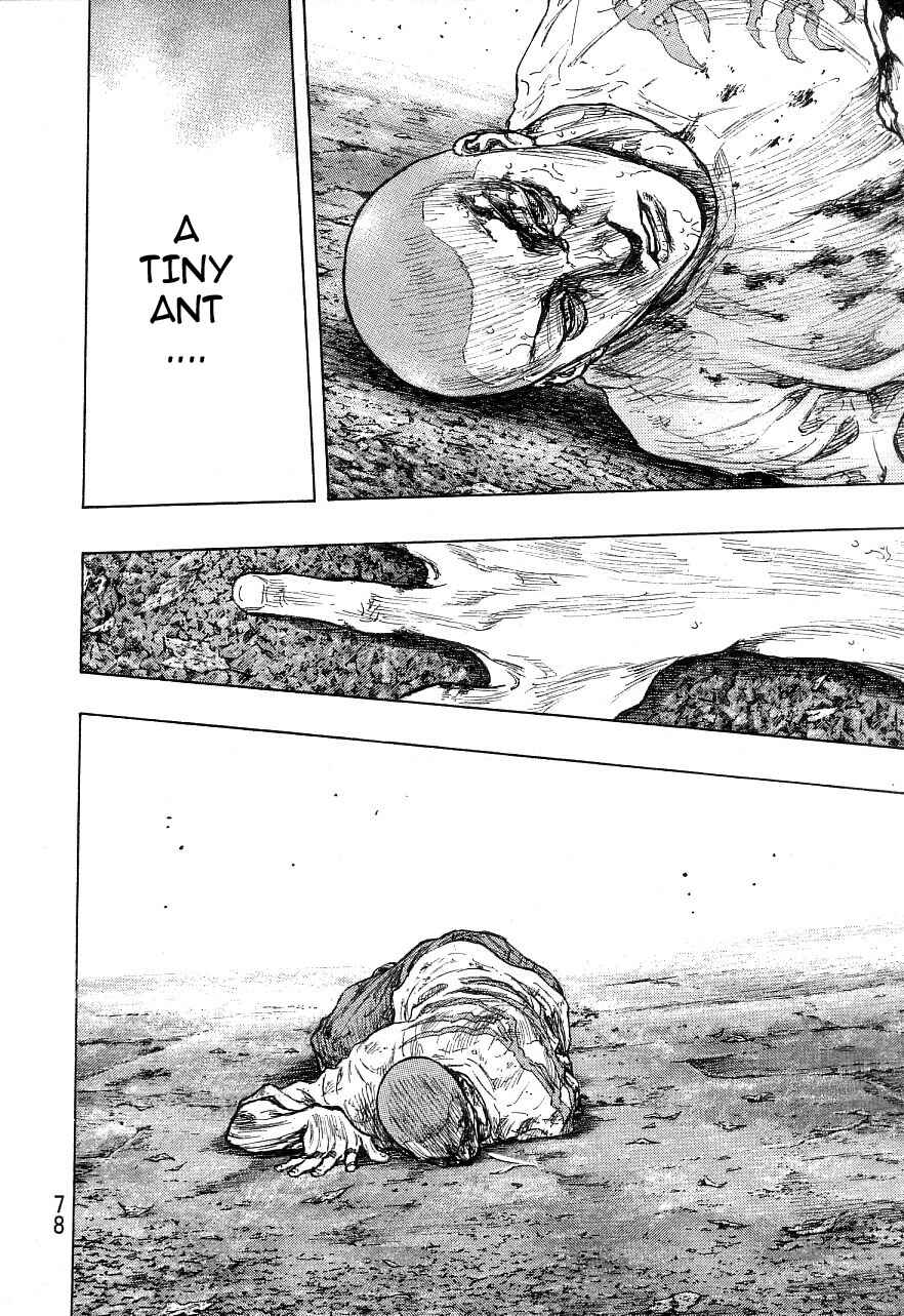 Page 11 Chapter 129 Shamo