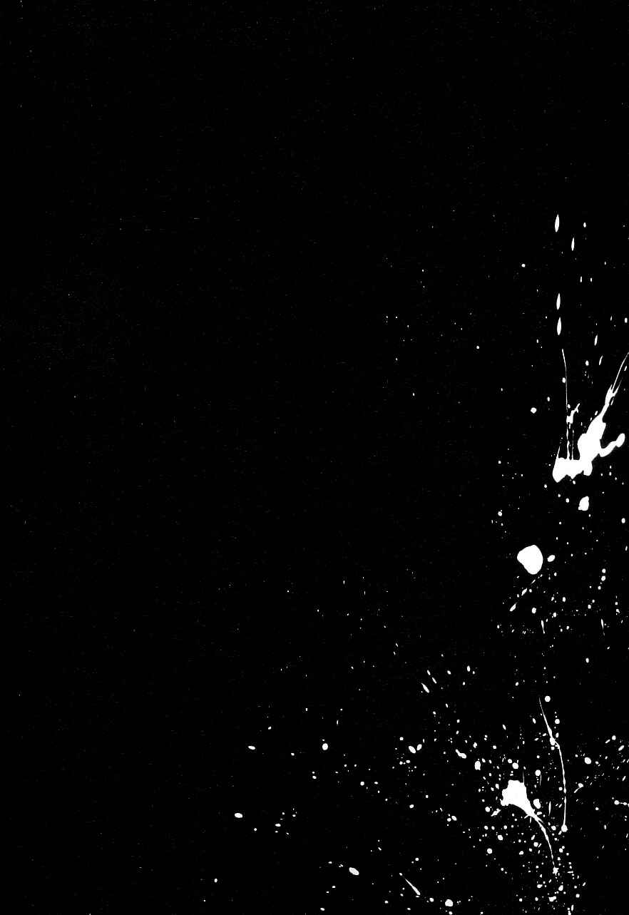 Page 18 Chapter 129 Shamo