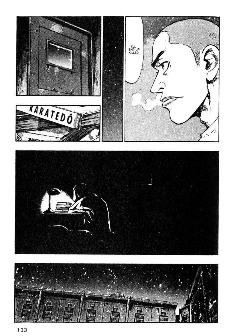 Page 11 Chapter 17 Shamo