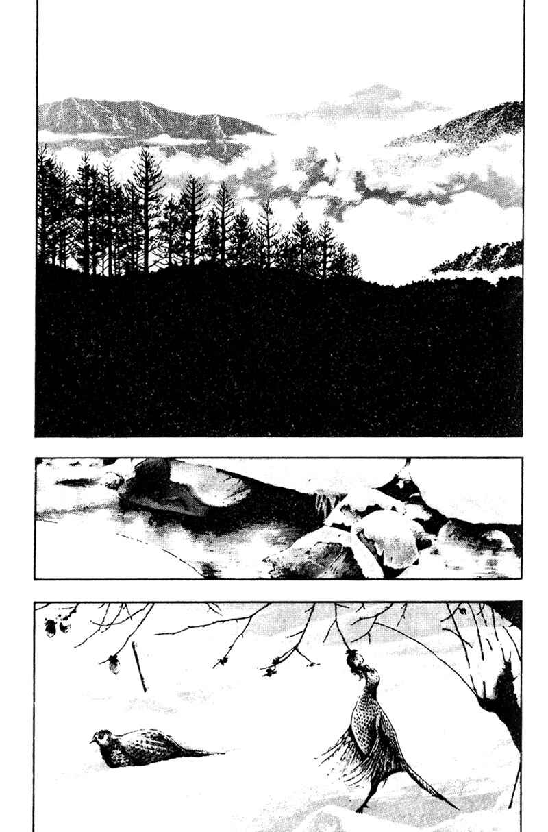 Page 5 Chapter 17 Shamo