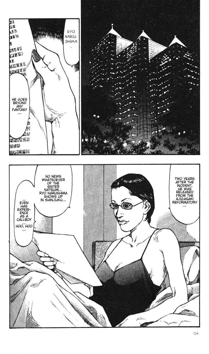 Page 10 Chapter 37 Shamo