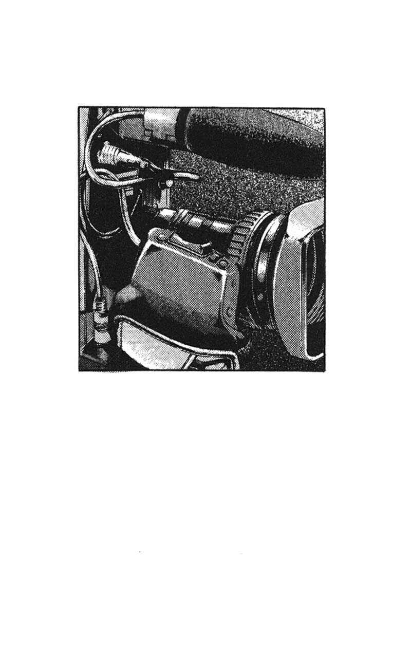 Page 2 Chapter 37 Shamo