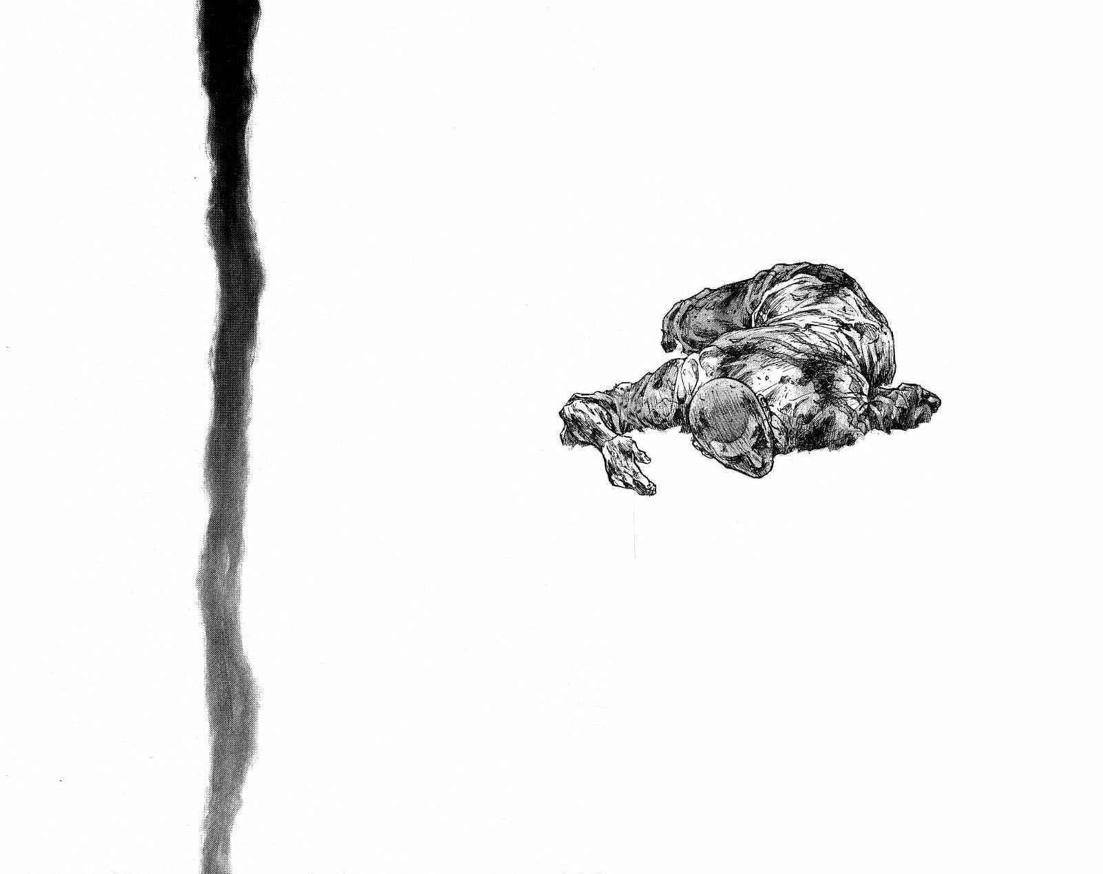 Page 10 Chapter 133 Shamo