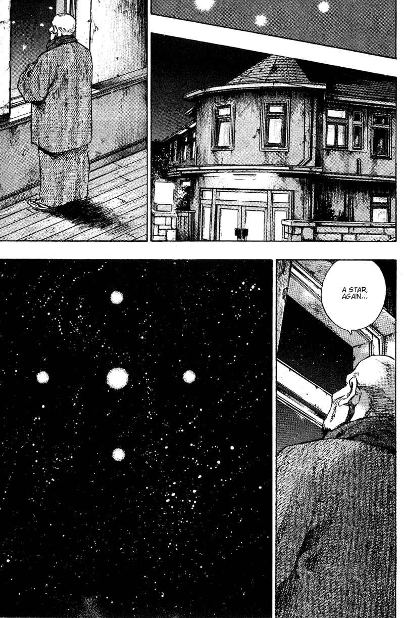 Page 14 Chapter 194 Shamo