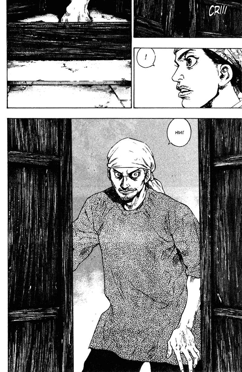Page 10 Chapter 148 Shamo