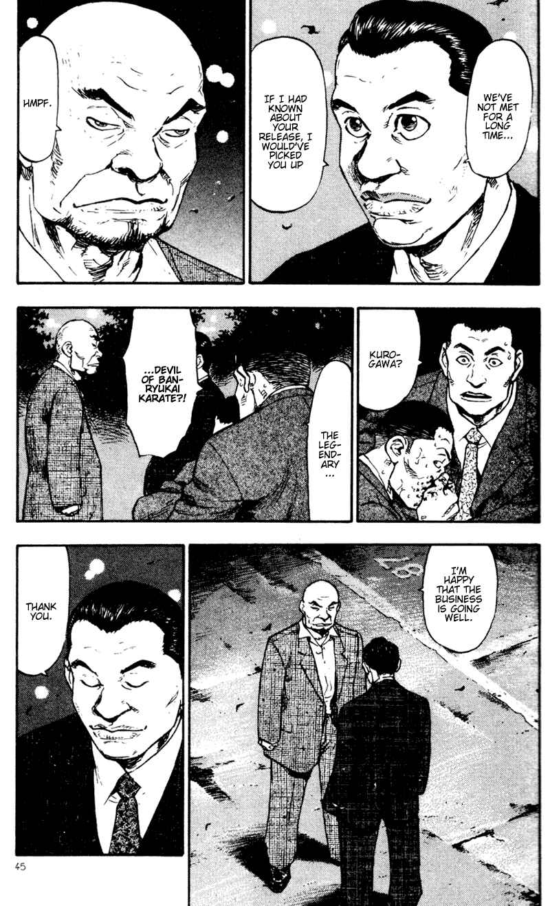 Page 2 Chapter 63 Shamo