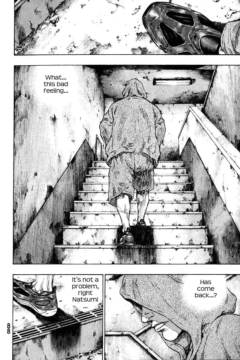 Page 6 Chapter 4 Shamo