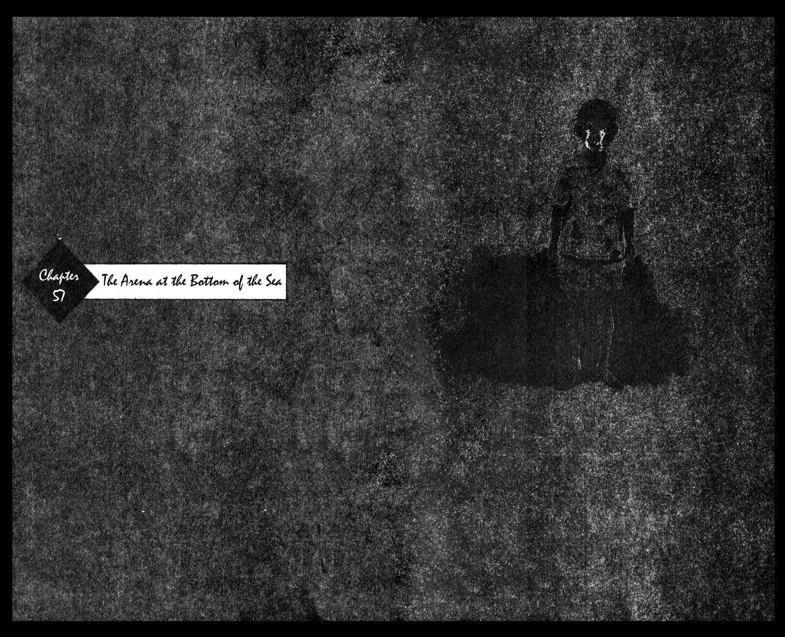 Page 1 Chapter 57 Shamo