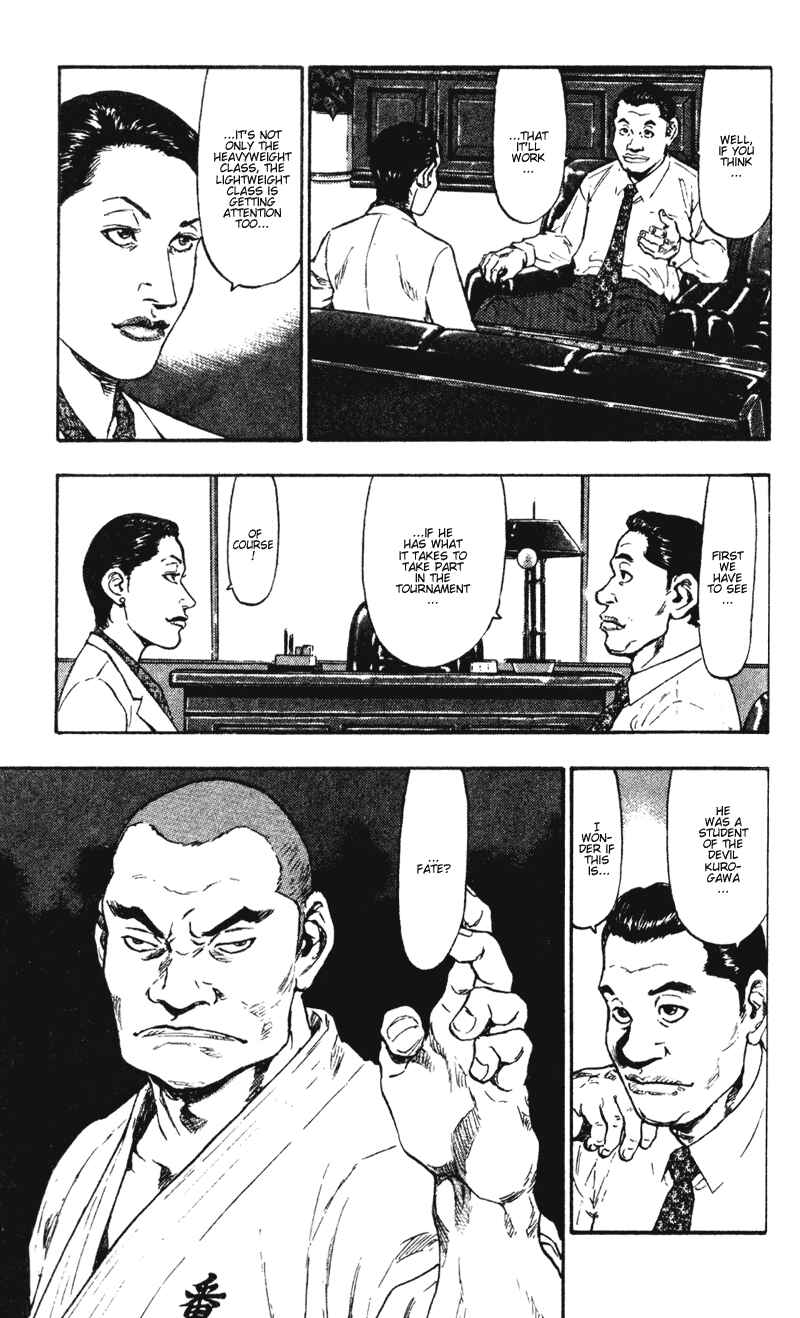 Page 9 Chapter 38 Shamo