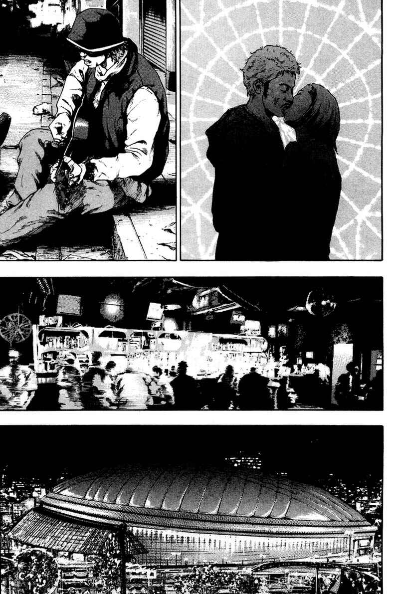 Page 3 Chapter 113 Shamo