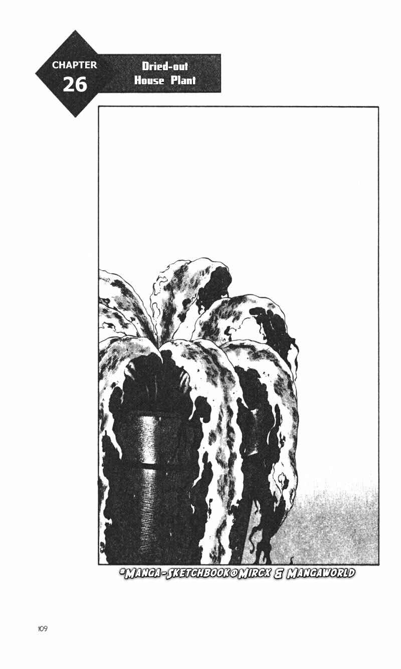 Page 1 Chapter 26 Shamo