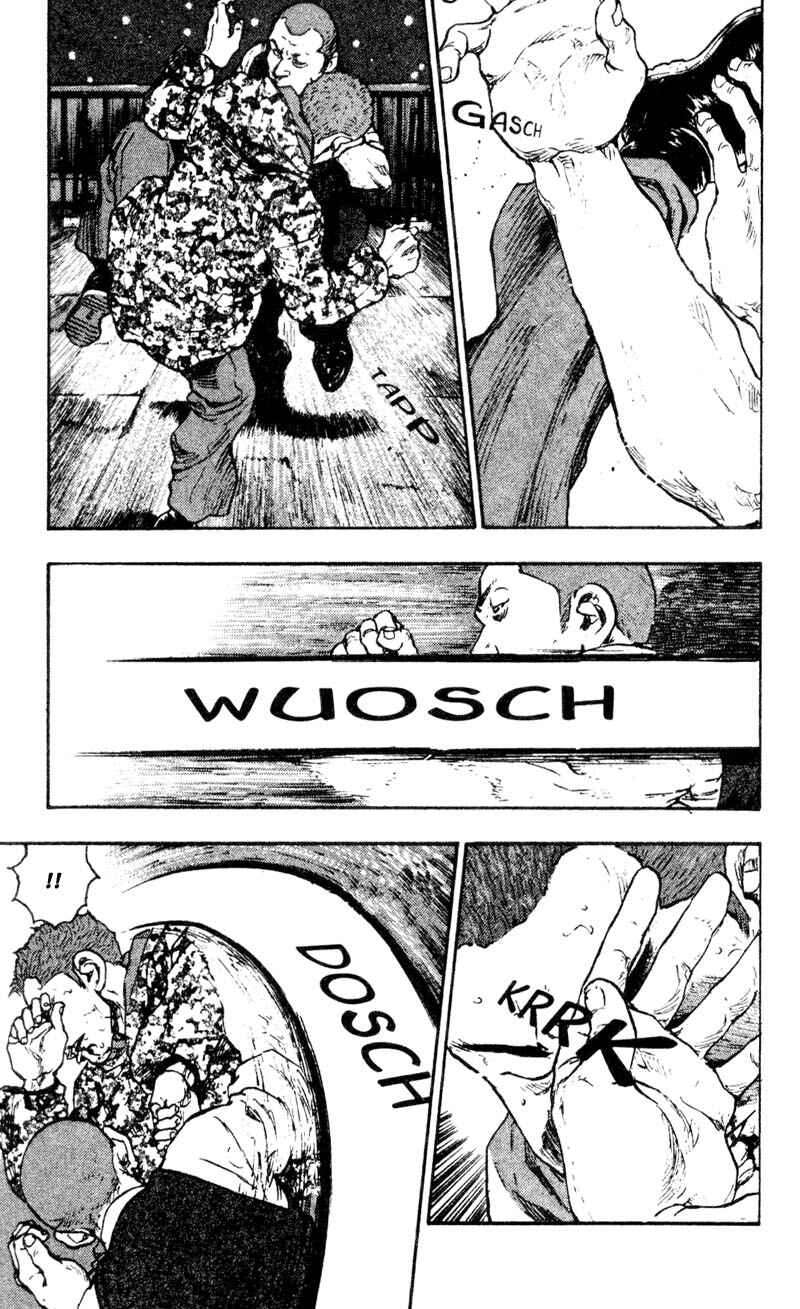 Page 2 Chapter 33 Shamo