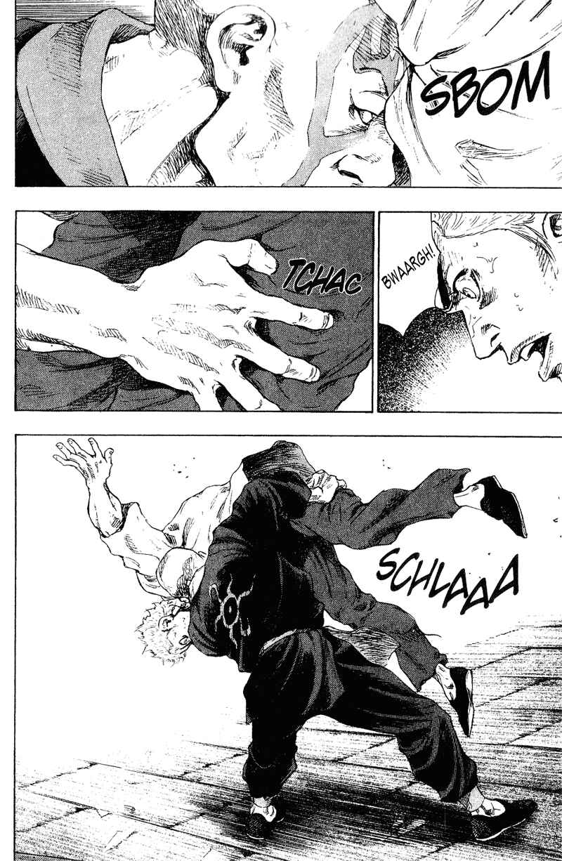 Page 14 Chapter 157 Shamo