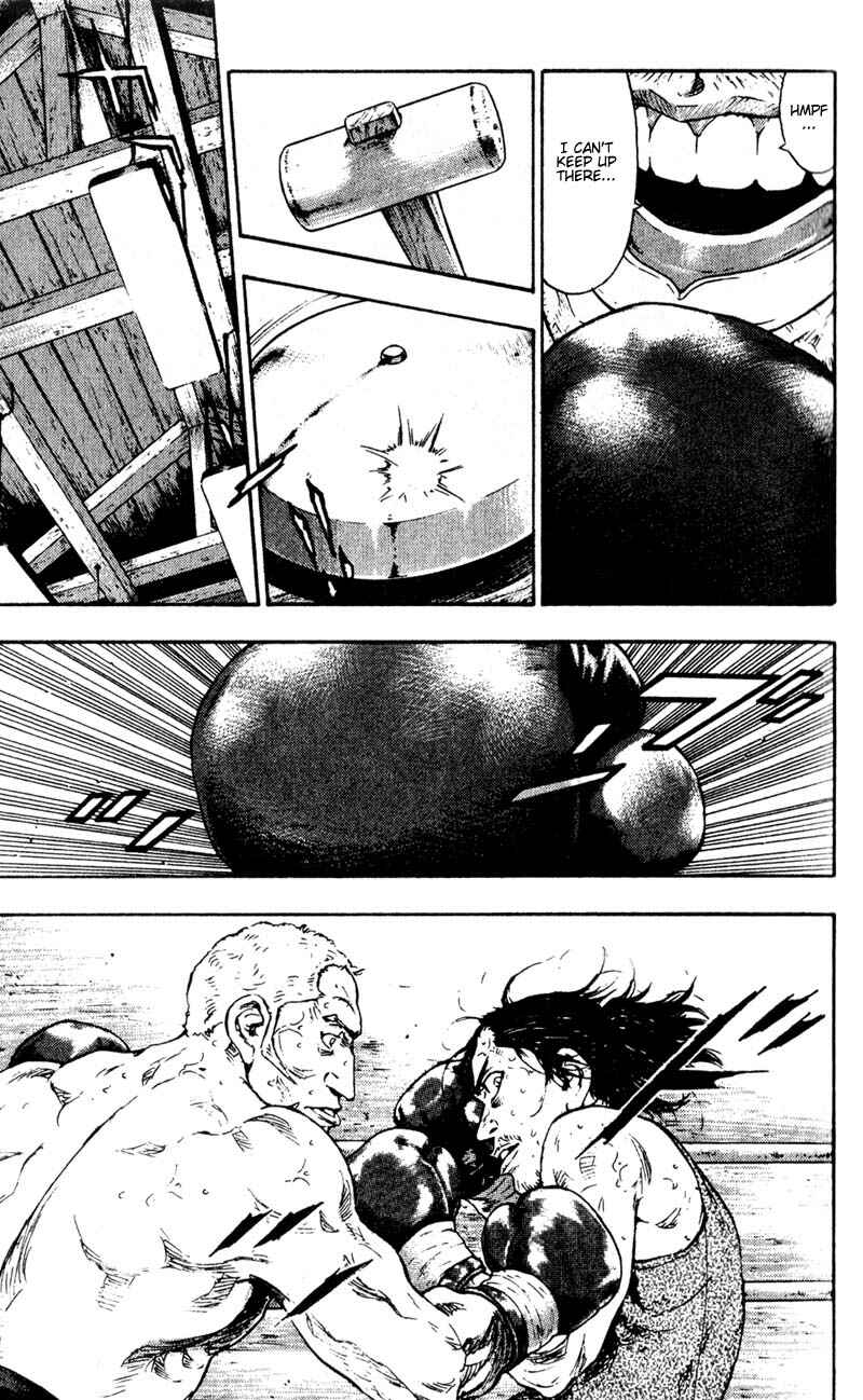 Page 13 Chapter 52 Shamo