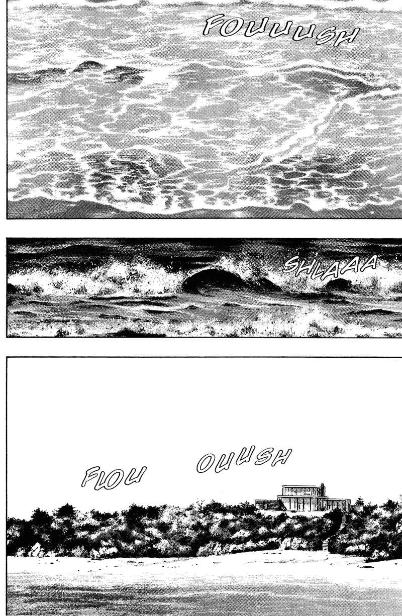Page 2 Chapter 199 Shamo