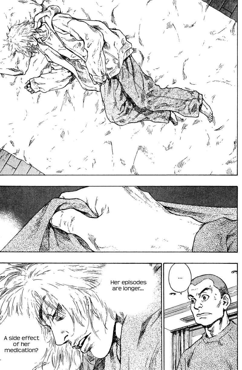 Page 9 Chapter 199 Shamo