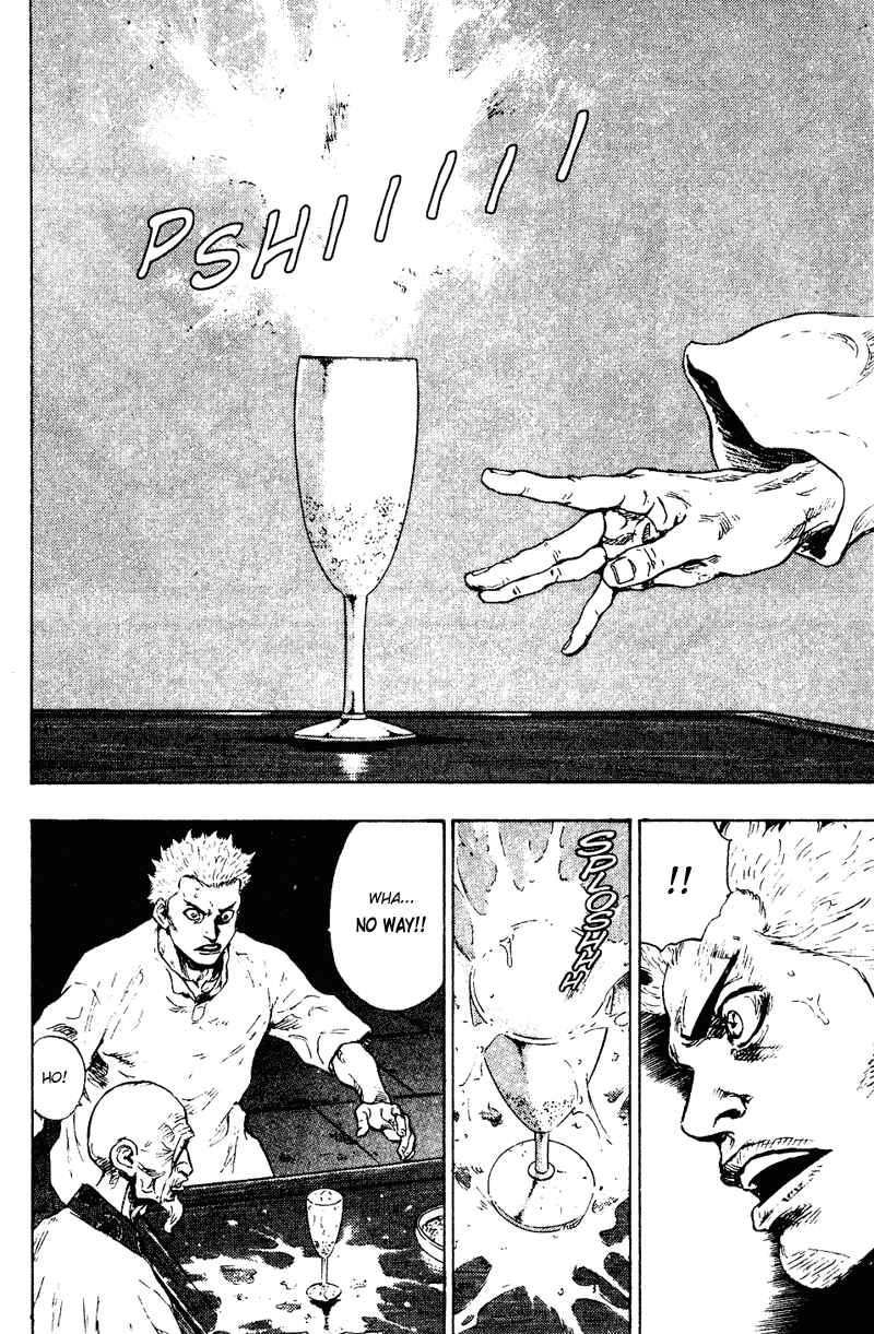 Page 10 Chapter 150 Shamo