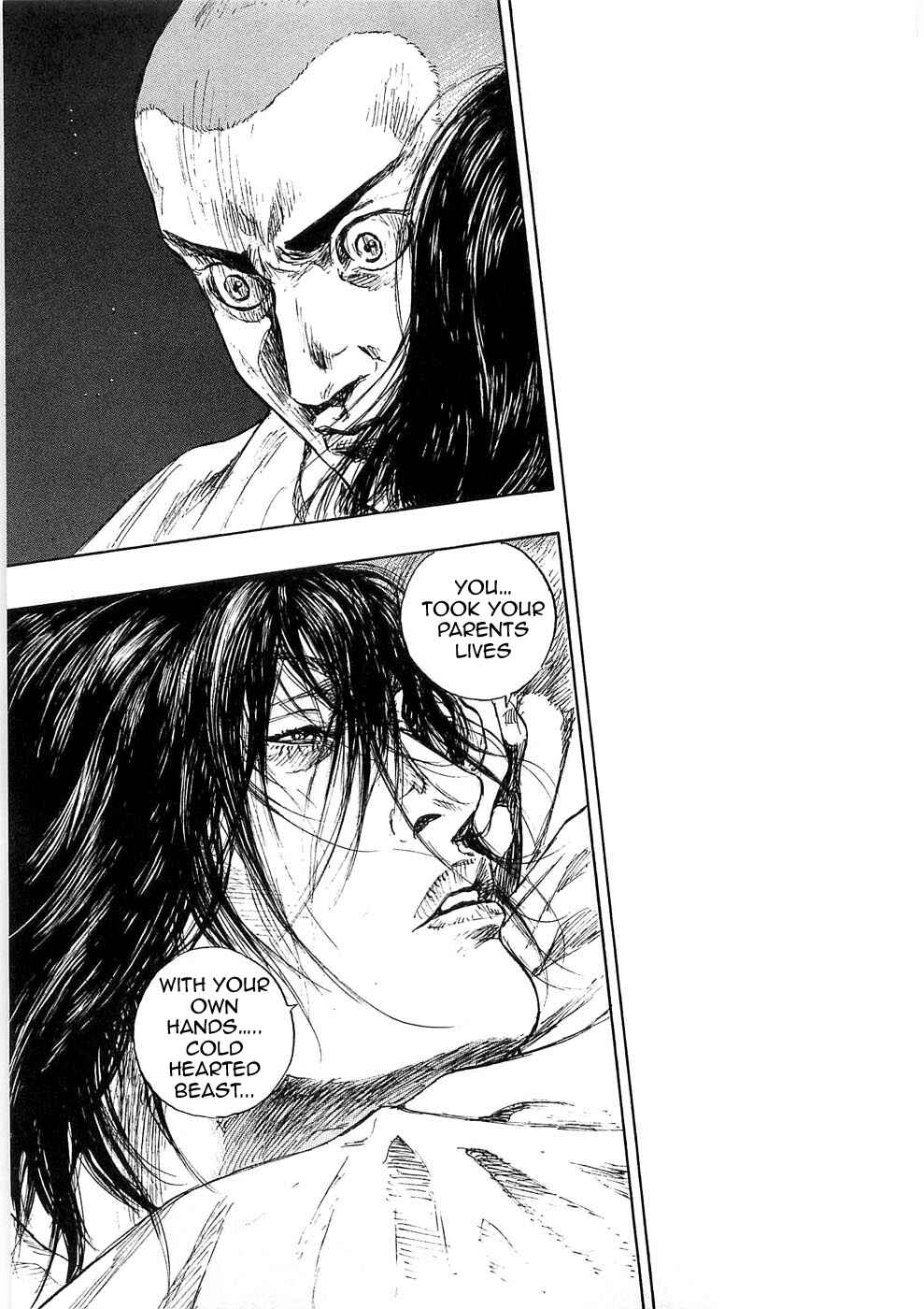 Page 9 Chapter 52 Shamo