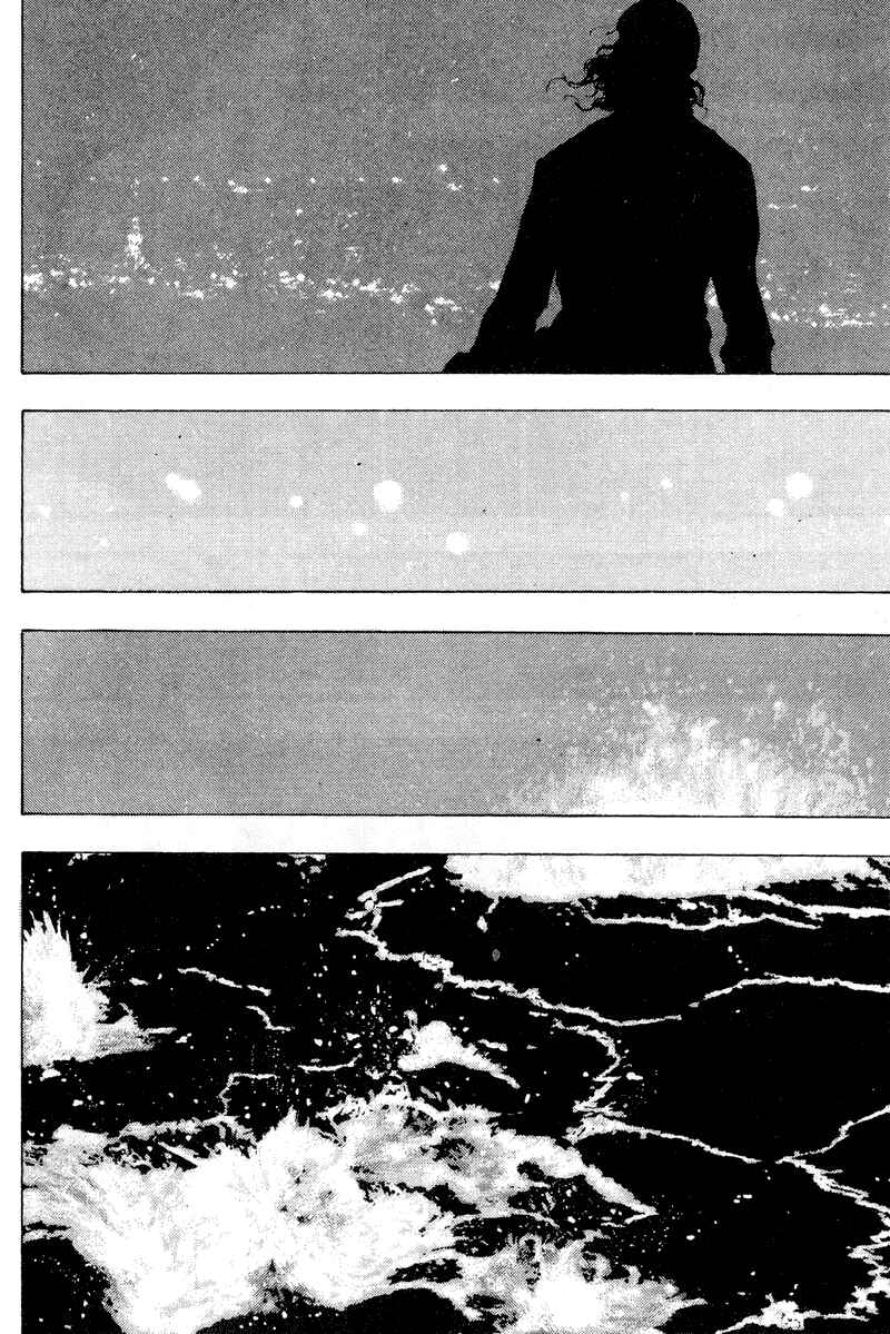 Page 10 Chapter 179 Shamo
